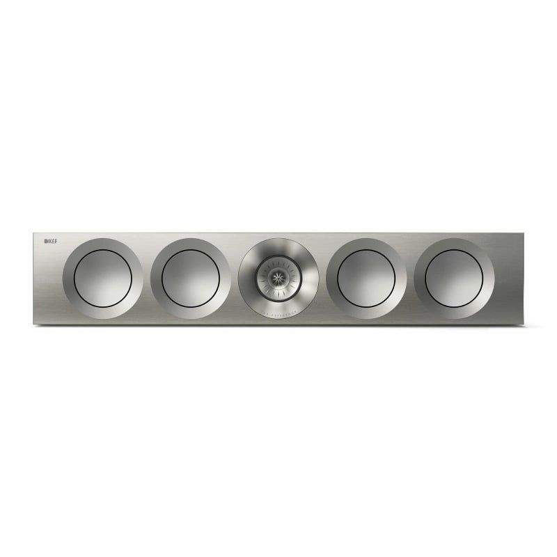 Loa Xem Phim Cao cấp KEF Reference 4 Meta - Hình 4