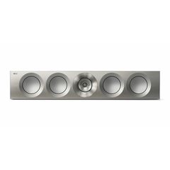Loa Xem Phim Cao cấp KEF Reference 4 Meta - Thumb 4