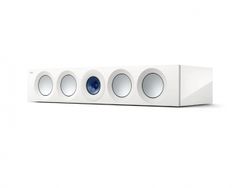 Loa Xem Phim Cao cấp KEF Reference 4 Meta - Thumb 1