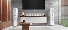 Loa Xem Phim Cao cấp KEF Reference 4 Meta - Thumb 3