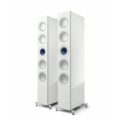 Loa KEF Reference 5 Meta chính hãng - Thumb 1