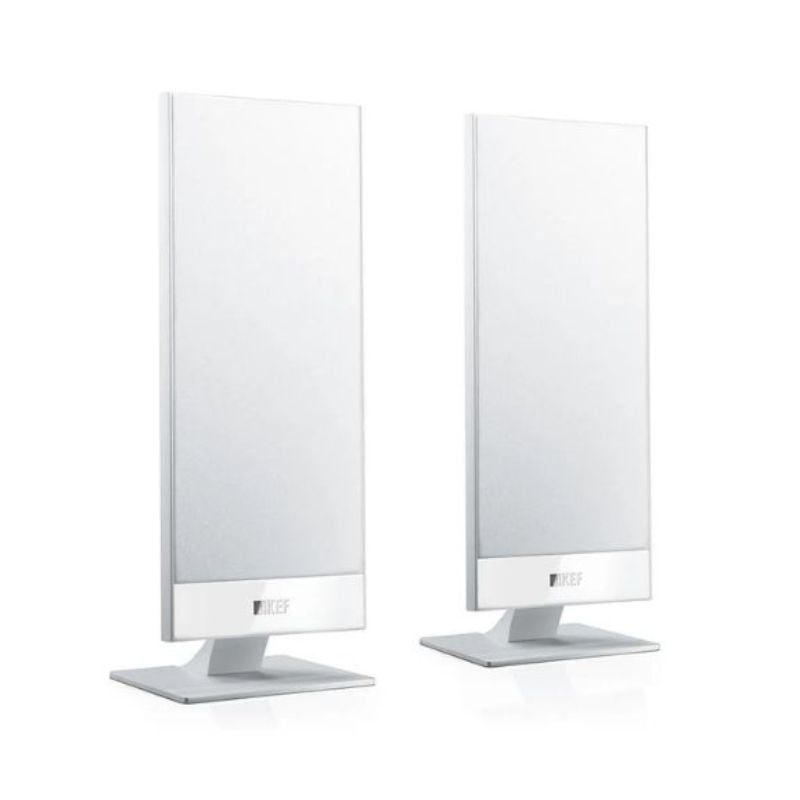 Loa Nghe Nhạc KEF T101 Chính Hãng Anh - Hình 2