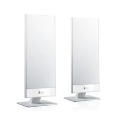 Loa Nghe Nhạc KEF T101 Chính Hãng Anh - Thumb 2