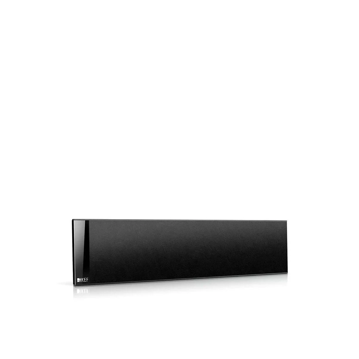 Loa Center KEF T301-C Chính Hãng Anh - Hình 1