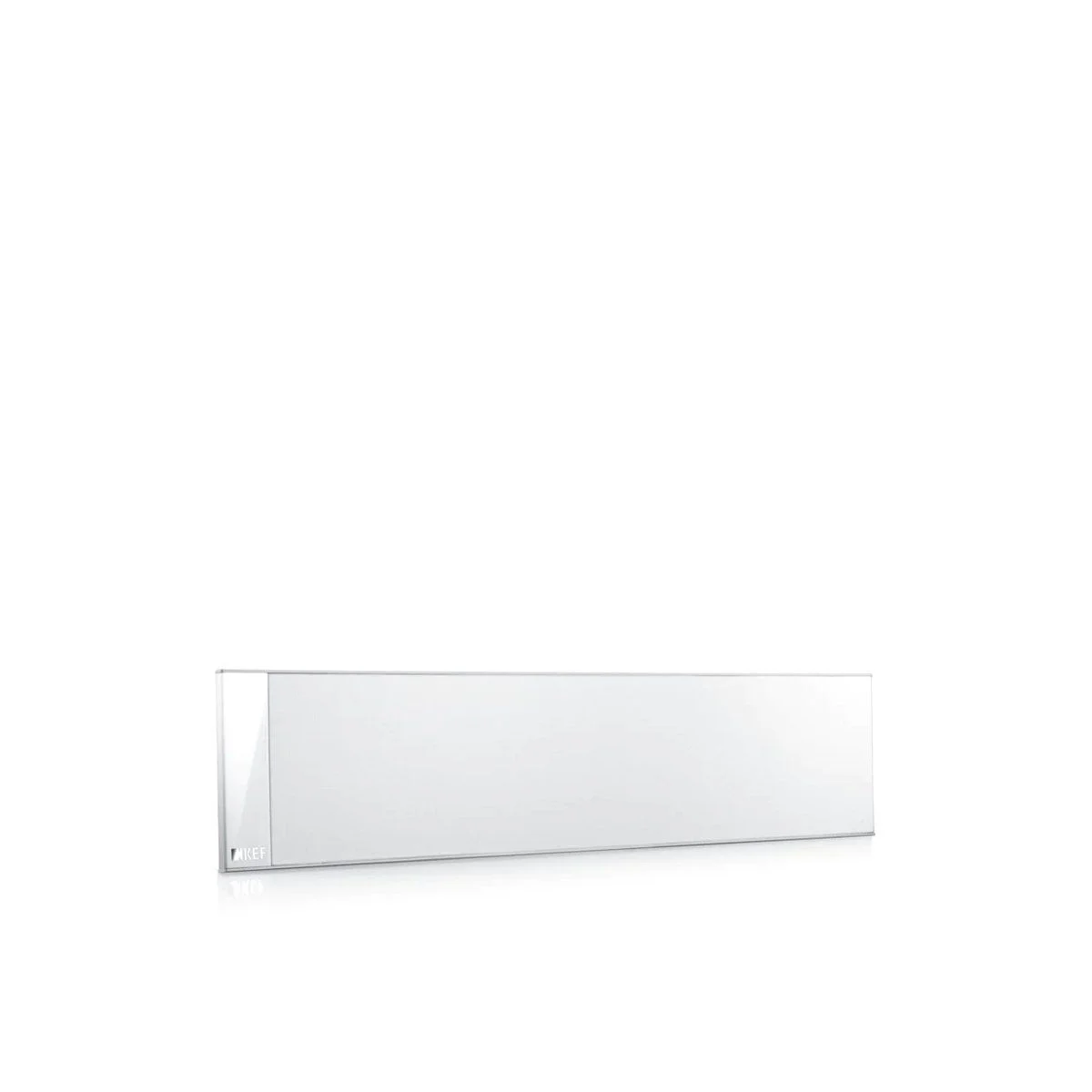 Loa Center KEF T301-C Chính Hãng Anh - Hình 2