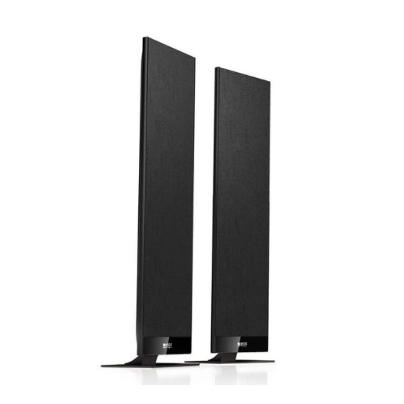 Loa Nghe Nhạc KEF T301 Cao Cấp - Hình 1