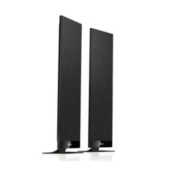 Loa Nghe Nhạc KEF T301 Cao Cấp