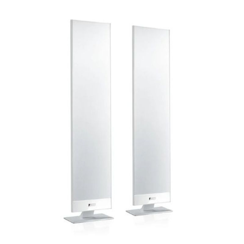 Loa Nghe Nhạc KEF T301 Cao Cấp - Hình 2