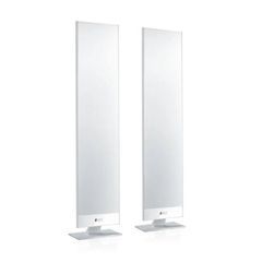 Loa Nghe Nhạc KEF T301 Cao Cấp - Thumb 2