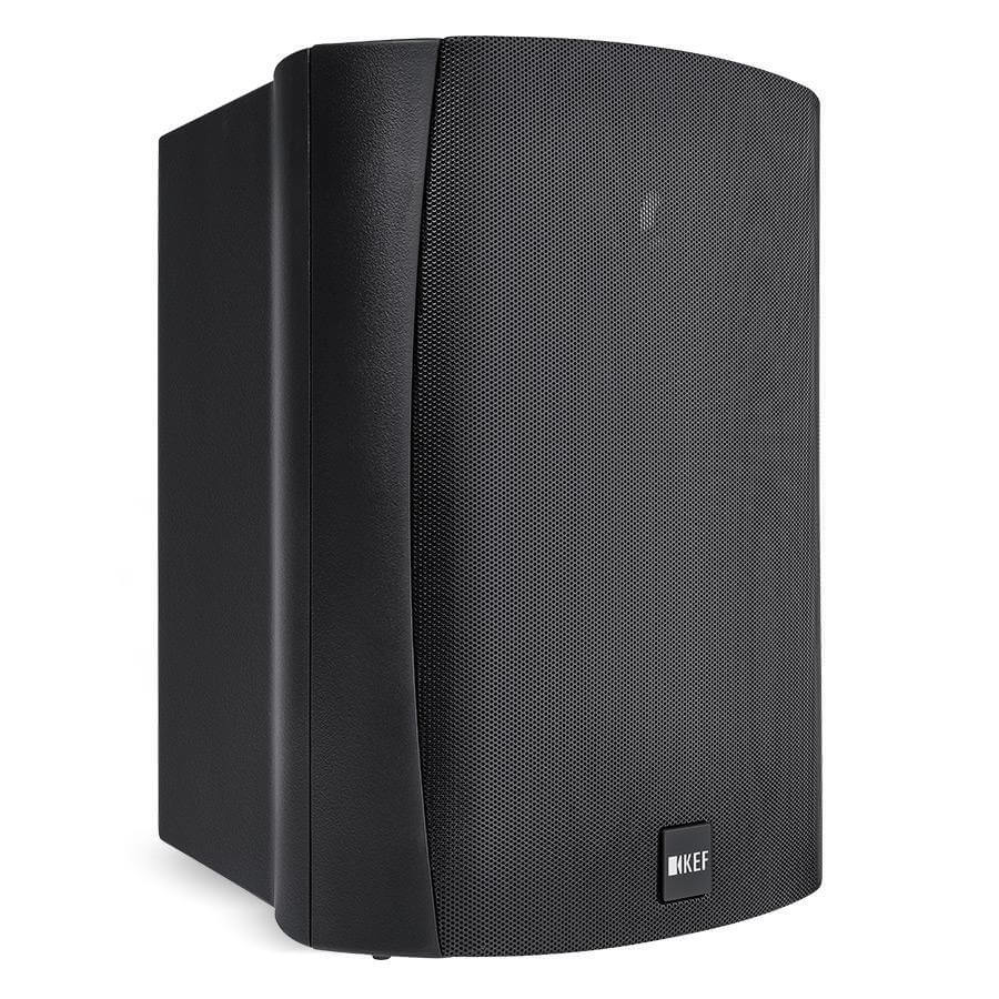 Loa KEF Ventura 6 Chính Hãng - Hình 1