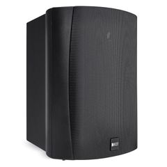 Loa KEF Ventura 6 Chính Hãng - Thumb 1