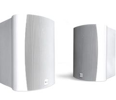 Loa KEF Ventura 6 Chính Hãng - Thumb 3