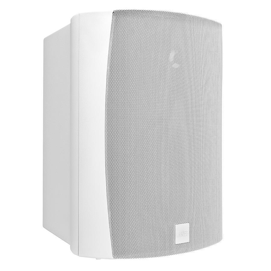 Loa KEF Ventura 6 Chính Hãng - Hình 2