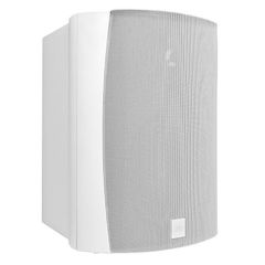 Loa KEF Ventura 6 Chính Hãng - Thumb 2