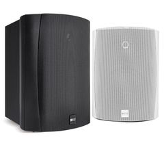 Loa KEF Ventura 6 Chính Hãng - Thumb 4