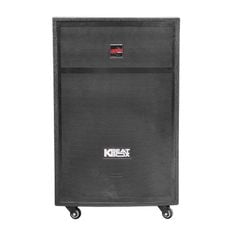 Loa karaoke di động Acnos CB403GD chính hãng - Thumb 1