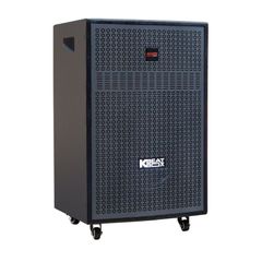 Loa karaoke di động Acnos CB603GR chính hãng - Thumb 2