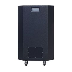 Loa karaoke di động Acnos CB603GR chính hãng - Thumb 4