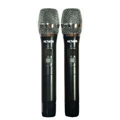 Loa karaoke di động Acnos CB603GR chính hãng - Thumb 5
