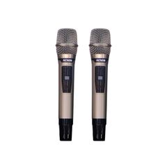 Loa karaoke di động Acnos CB99PRO chính hãng - Thumb 5