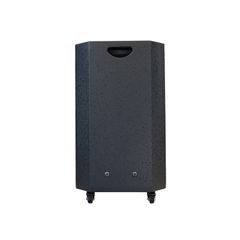 Loa karaoke di động Acnos CB99PRO chính hãng - Thumb 4
