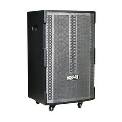 Loa karaoke di động Acnos CBX150G chính hãng - Thumb 3