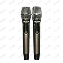 Loa karaoke di động Acnos CBX150G chính hãng - Thumb 5