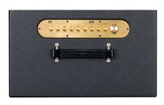 Loa Kéo Acnos CS550 Gen2 Chính Hãng - Thumb 6