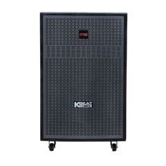 Loa karaoke di động Acnos CB603GE chính hãng - Thumb 1
