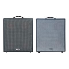 Loa karaoke di động Acnos KSNet550 chính hãng - Thumb 2