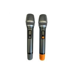 Loa karaoke di động Arirang MK1 chính hãng - Thumb 2