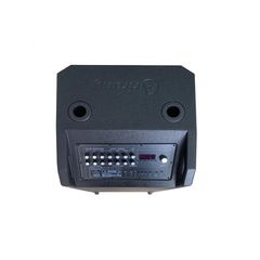 Loa karaoke di động Arirang MK1 chính hãng - Thumb 4