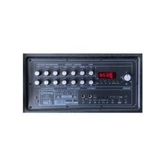 Loa karaoke di động Arirang MK1 chính hãng - Thumb 5