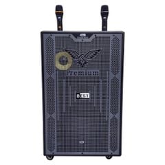 Loa Kéo Best Audio S40 Chính Hãng