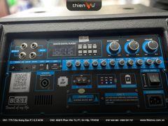 Loa Kéo Best Audio S40 Chính Hãng - Thumb 5