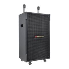 Loa Kéo BIK BMS-5015 II Chính Hãng - Thumb 2