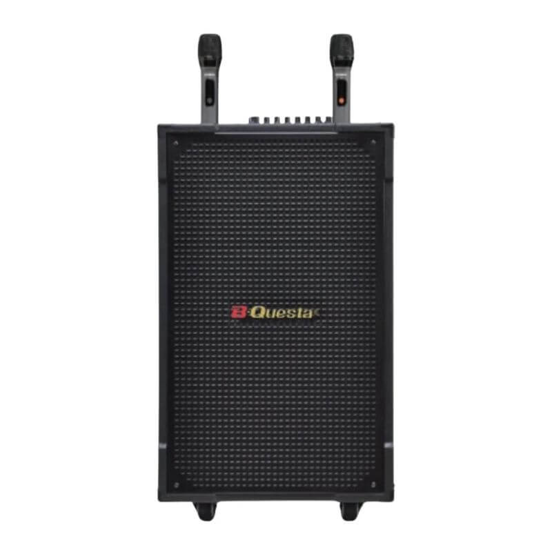 Loa Kéo BIK BMS-5015 II Chính Hãng - Hình 1