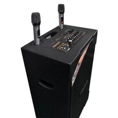 Loa Kéo BIK BMS-5015 II Chính Hãng - Thumb 4