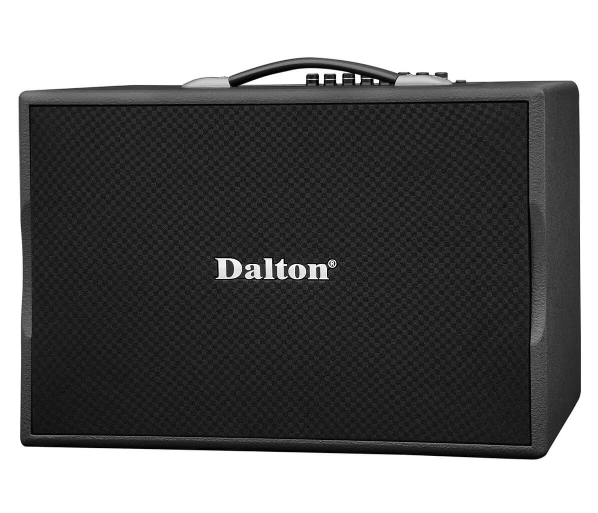 Loa Kéo Dalton PS-K25A Chính Hãng - Hình 1