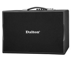 Loa Kéo Dalton PS-K25A Chính Hãng