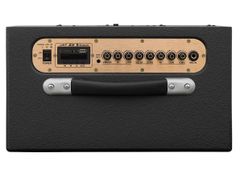 Loa Kéo Dalton PS-K25A Chính Hãng - Thumb 4