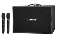 Loa Kéo Dalton PS-K25A Chính Hãng - Thumb 5