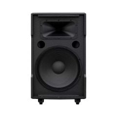 Loa Kéo Dalton TS-15G550N Chính Hãng - Thumb 4