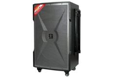 Loa Kéo Dalton TS-15G700X Chính Hãng - Thumb 2