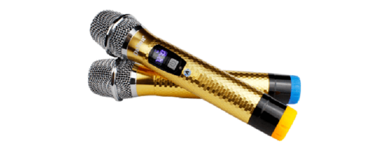 Loa Kéo Dalton TS-15G700X Chính Hãng - Hình 3