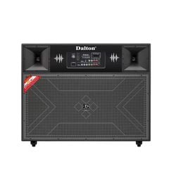 Loa Kéo Dalton TS-18A8500 Chính Hãng