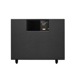 Loa Kéo Dalton TS-18A8500 Chính Hãng - Thumb 4