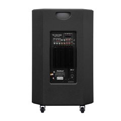 Loa Kéo Điện Dalton TS-18A1800 Chính Hãng - Thumb 4