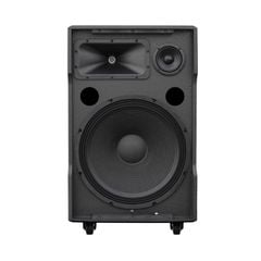 Loa Kéo Điện Dalton TS-18A1800 Chính Hãng - Thumb 3