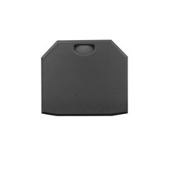 Loa Kéo Điện Dalton TS-18A1800 Chính Hãng - Thumb 5